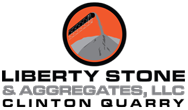 Liberty Stone & Aggregates – Clinton Quarry, LLC